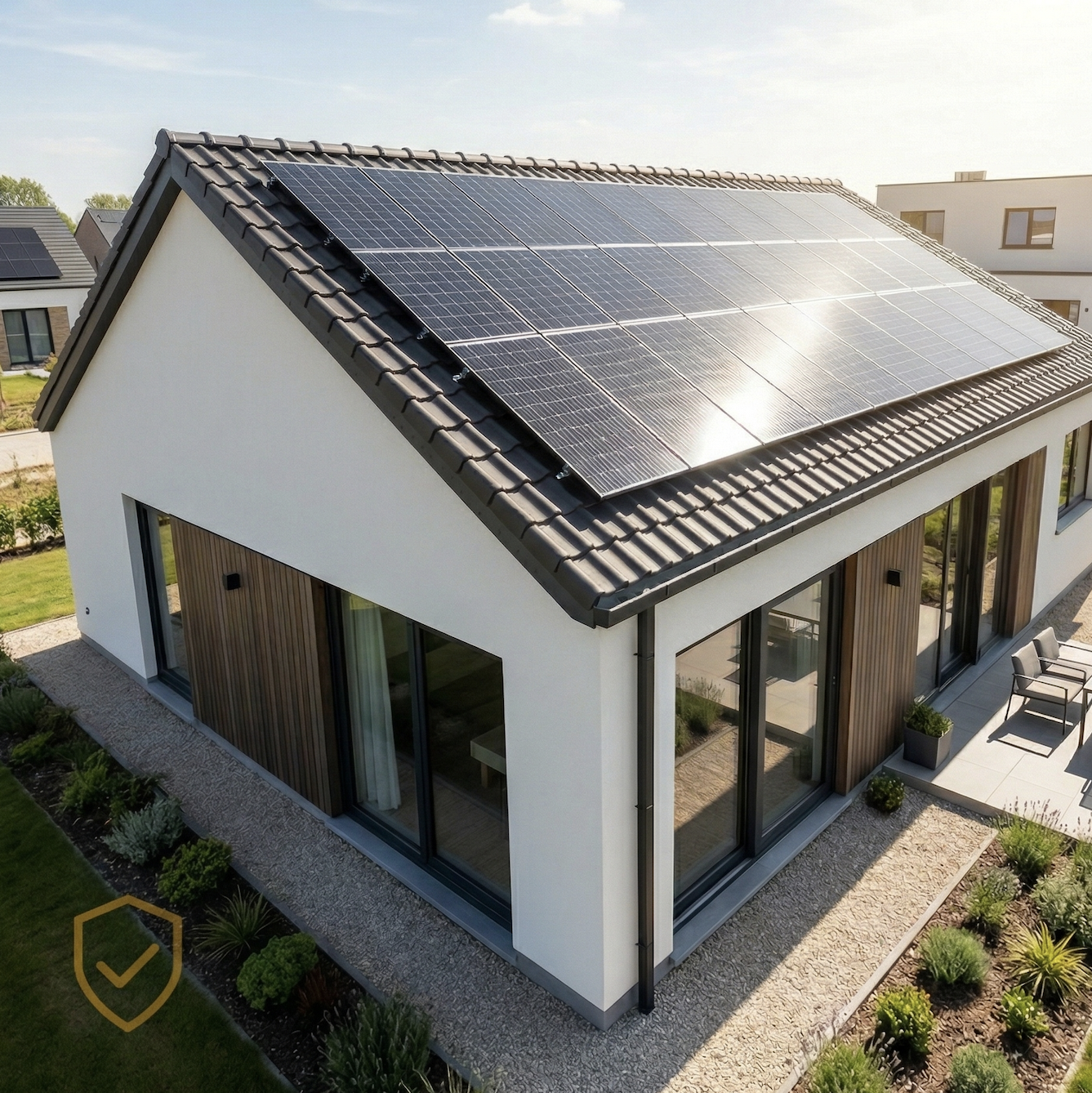 Dakrenovatie kosten 2025
